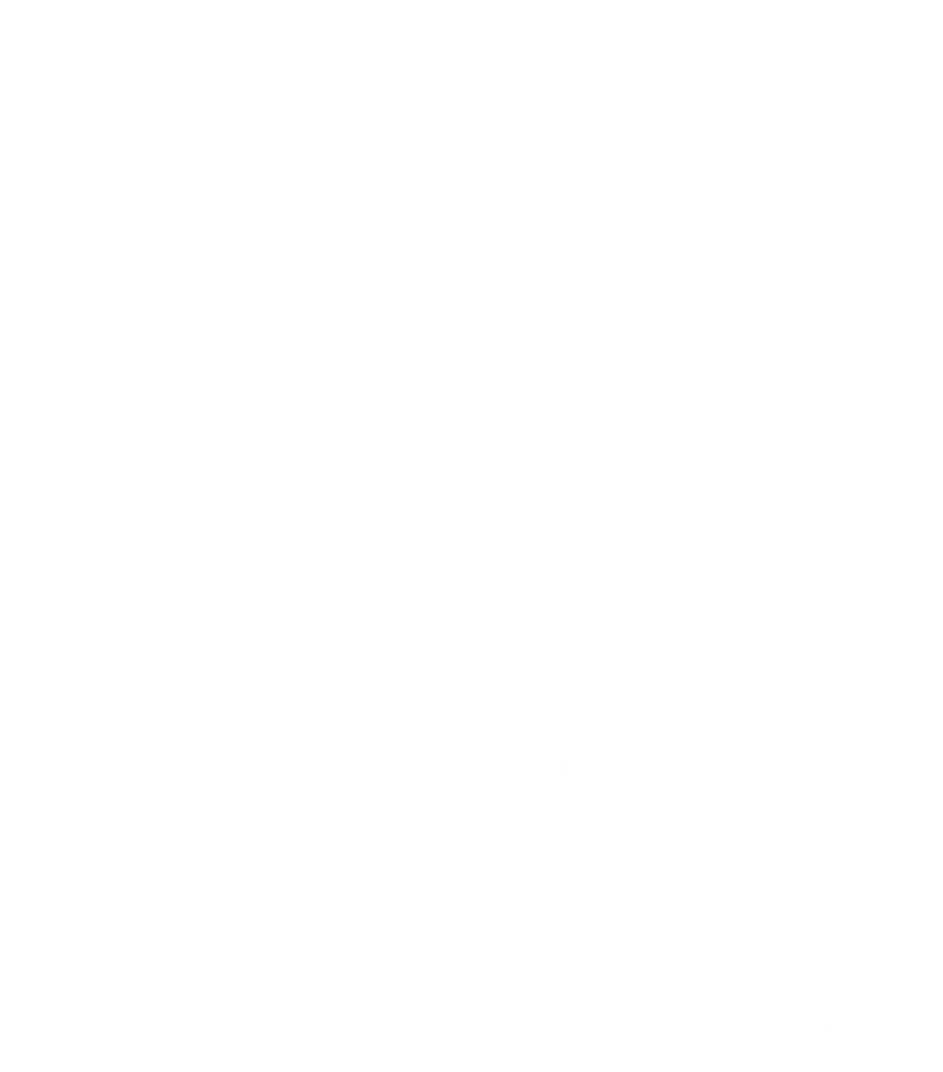 East One Coffee Roasters